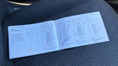 Vauxhall Corsa 1.4 [75] Energy 3dr [AC] Petrol Hatchback